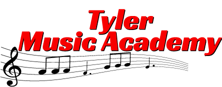 image-553086-Tyler_music_academy_first_logo.png